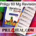 Priligy 60 Mg Revisión 11